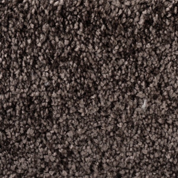 Norse Brown