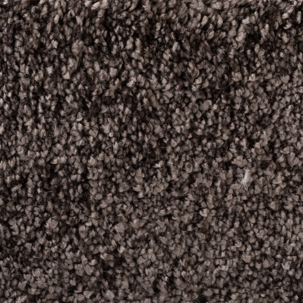 Norse Brown