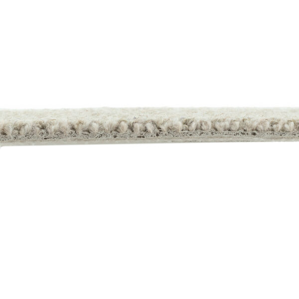 Poppy Wool ullteppe miljøbilde