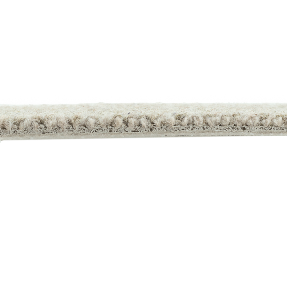 Poppy Wool ullteppe miljøbilde