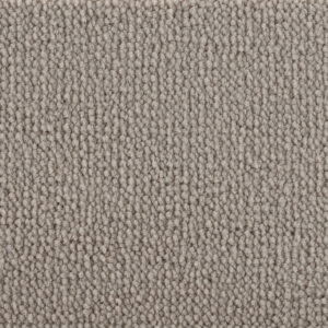 Shade Sand