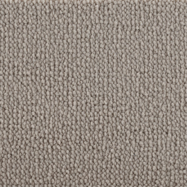 Shade Sand