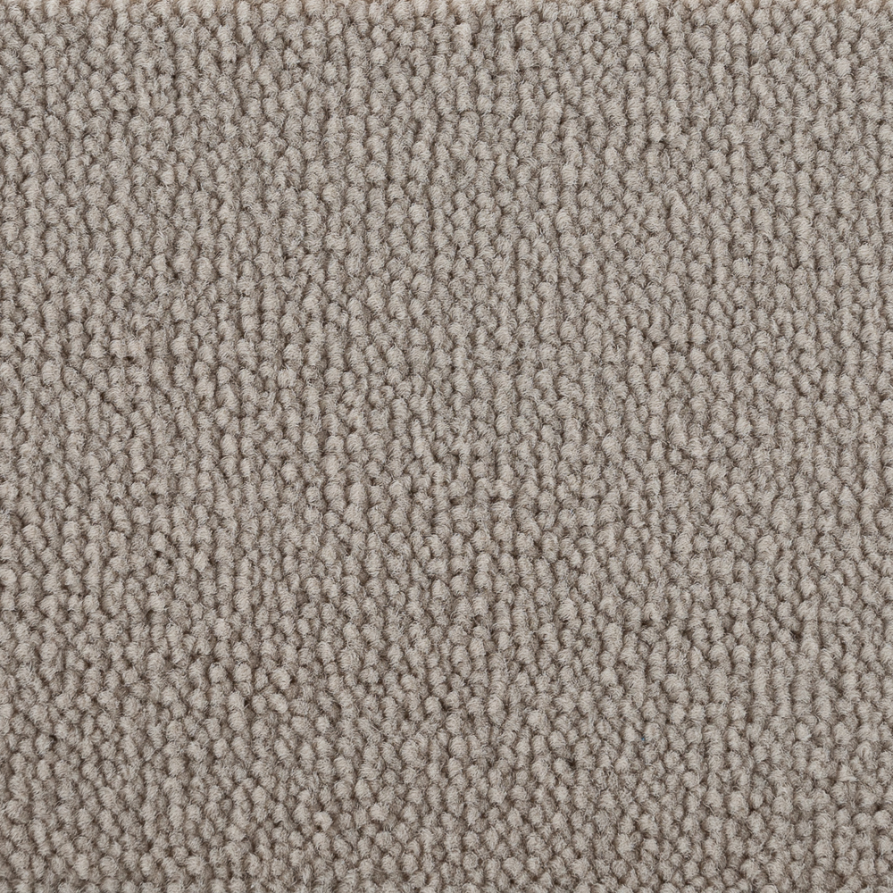 Shade Sand