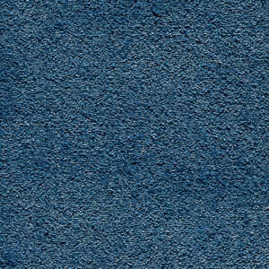 Camelot Seablue
