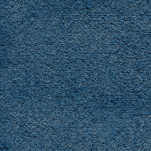 Camelot Seablue