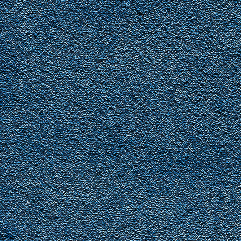 Camelot Seablue