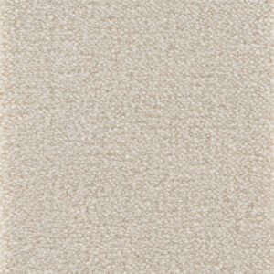 Astoria Base Blond