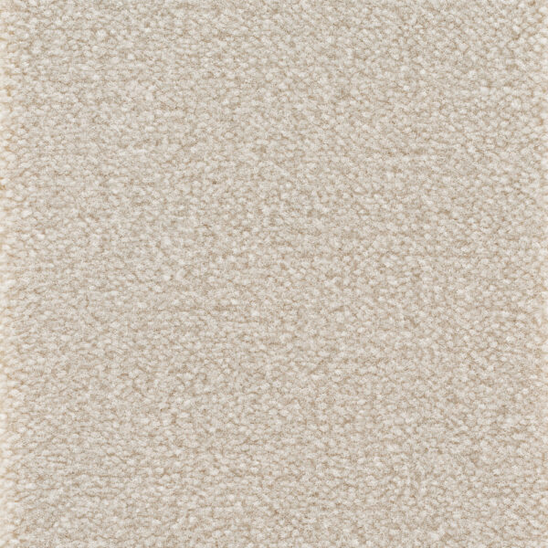 Astoria Base Blond