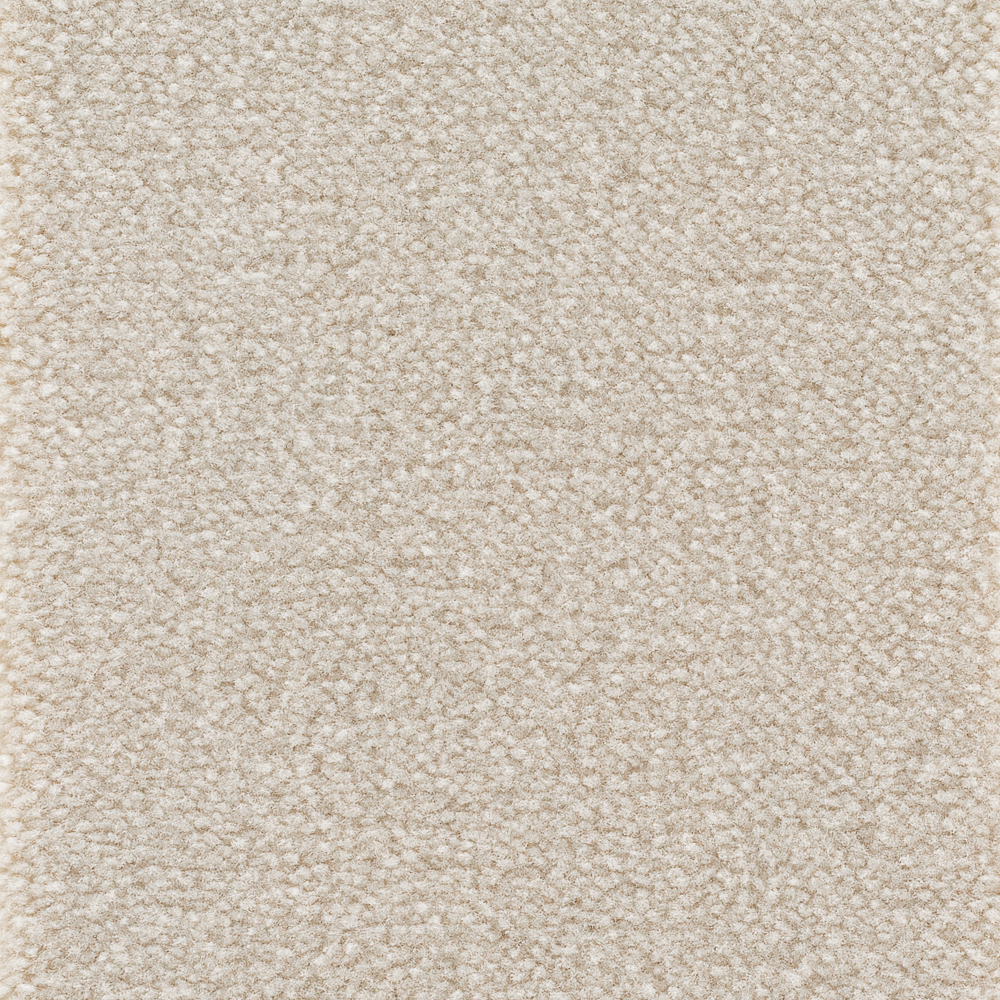 Astoria Base Blond