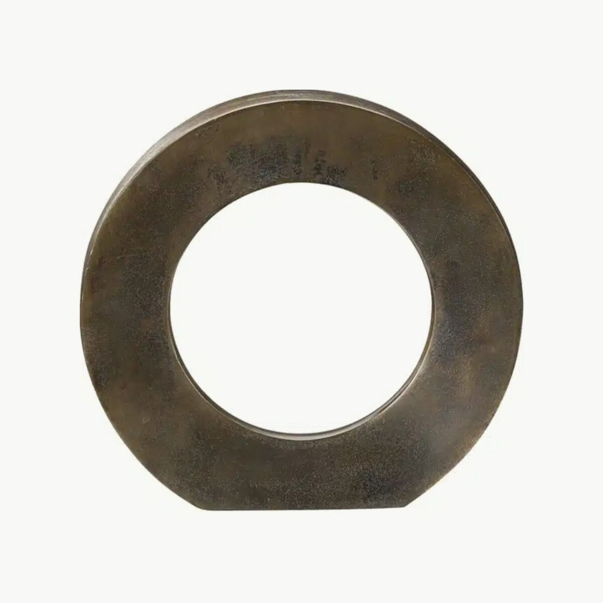 Artwood Dekor Gino Vintage Brass S