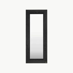 Hunter Speil Black Oak