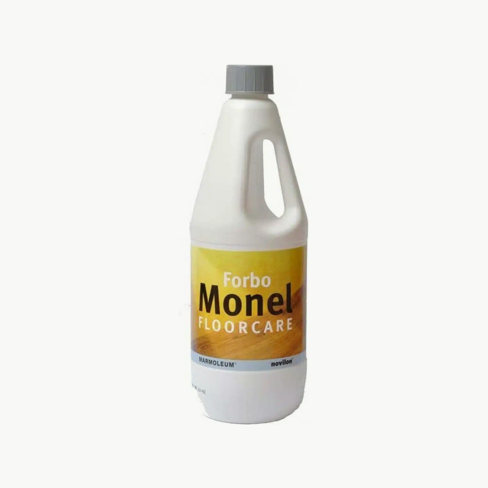 Forbo Monel 1 liter