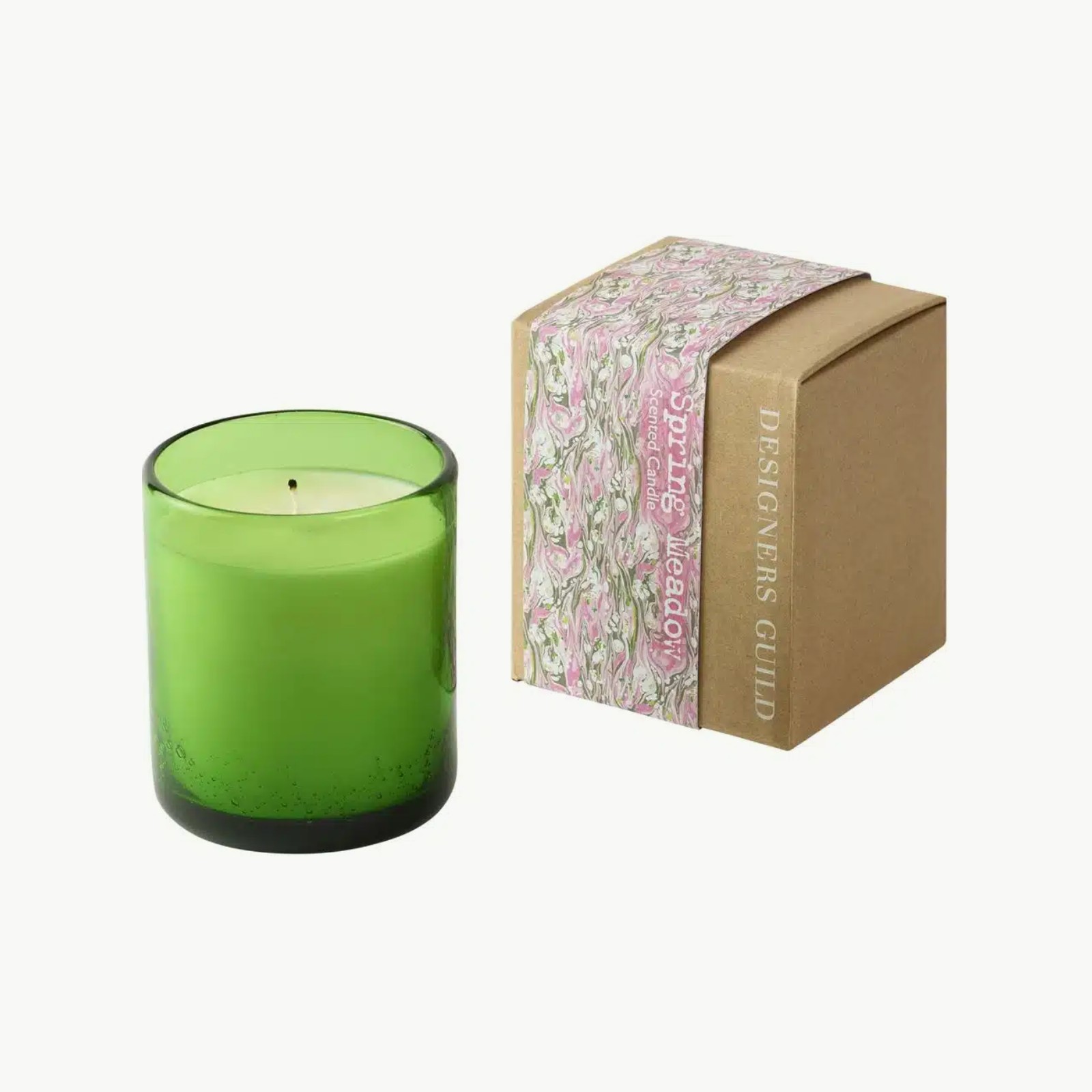 Designers Guild Duftlys Spring Meadow