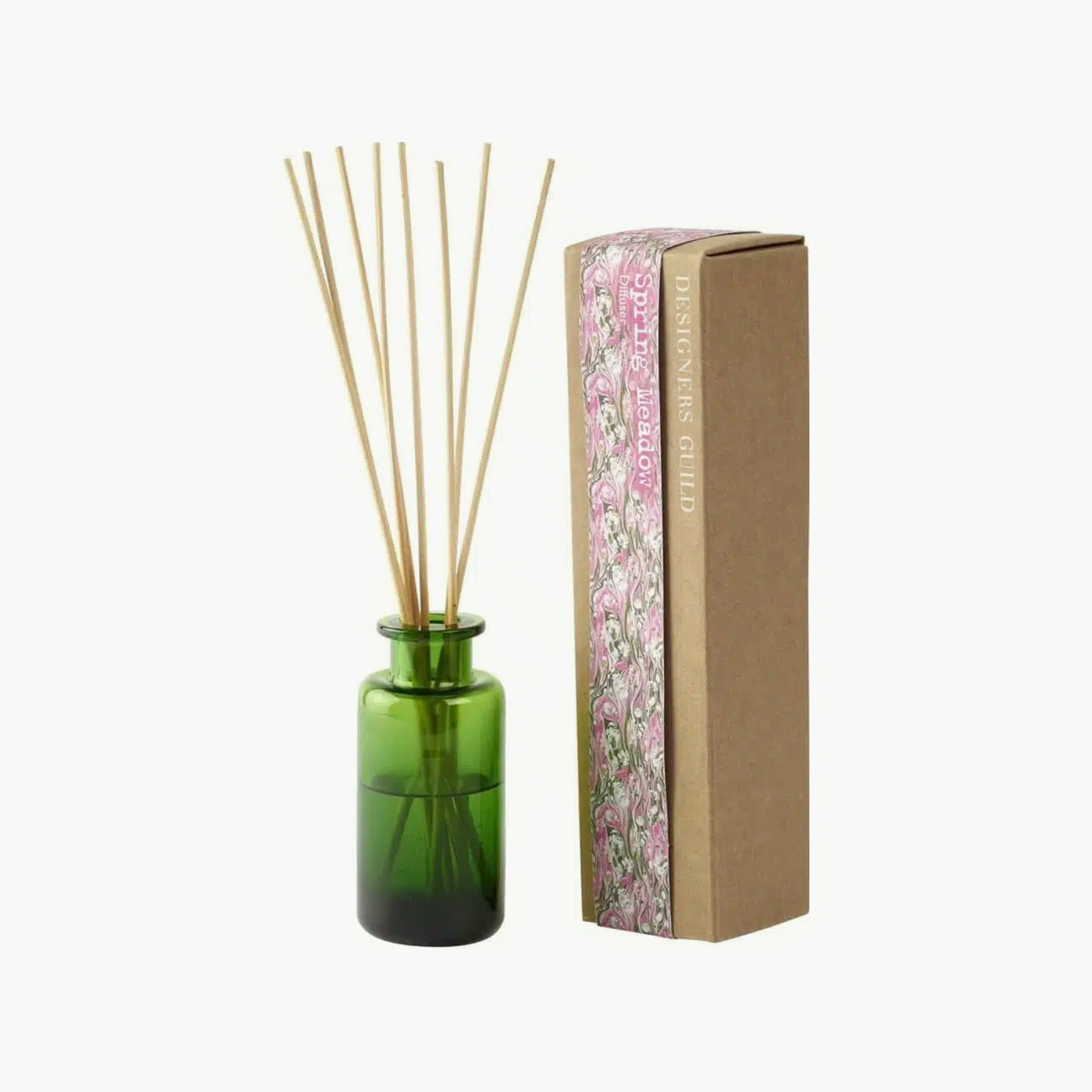 Designers Guild Duftpinner Spring Meadow