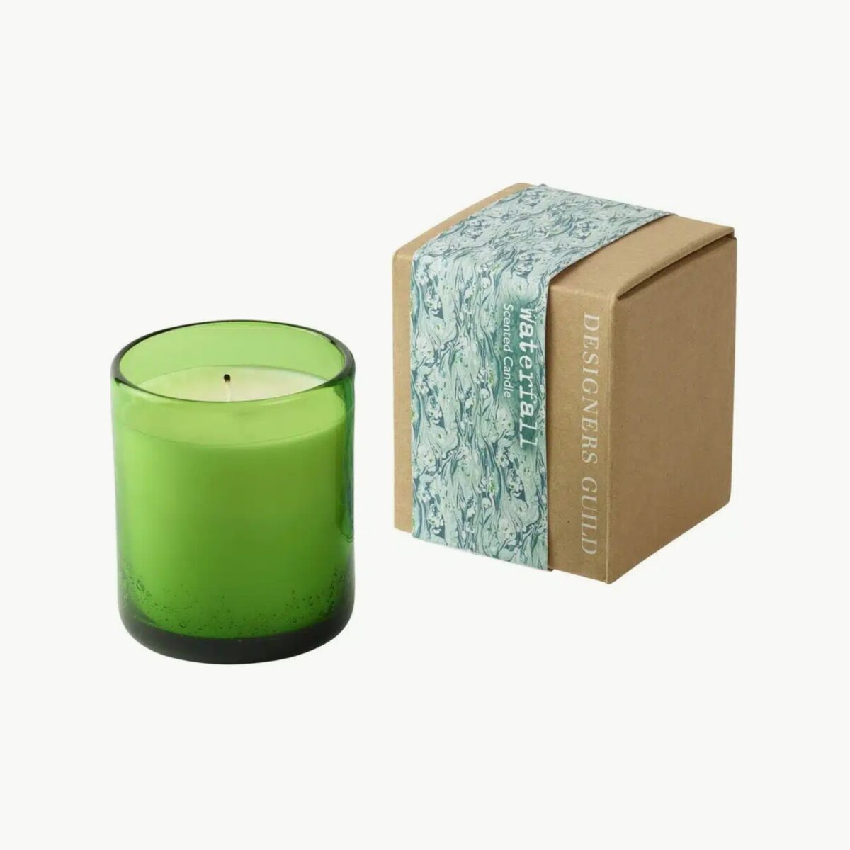 Designers Guild Duftlys Waterfall