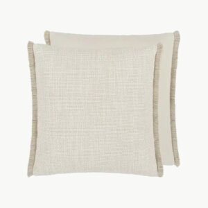 Charroux Chalk Boucless Pute 50x50cm