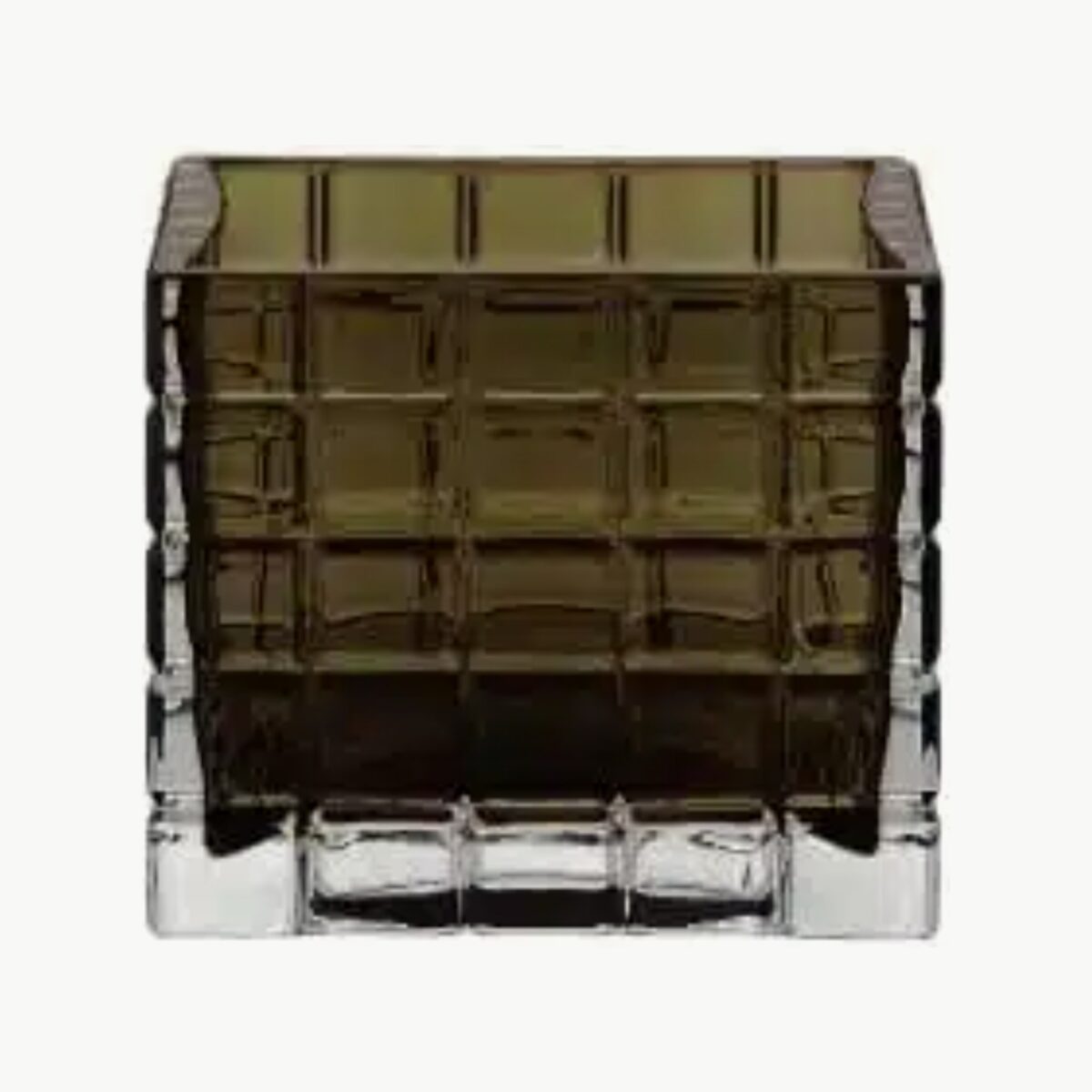 Louise Roe City Light 1 Olive