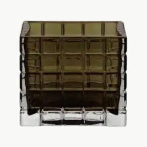 Louise Roe City Light 1 Olive