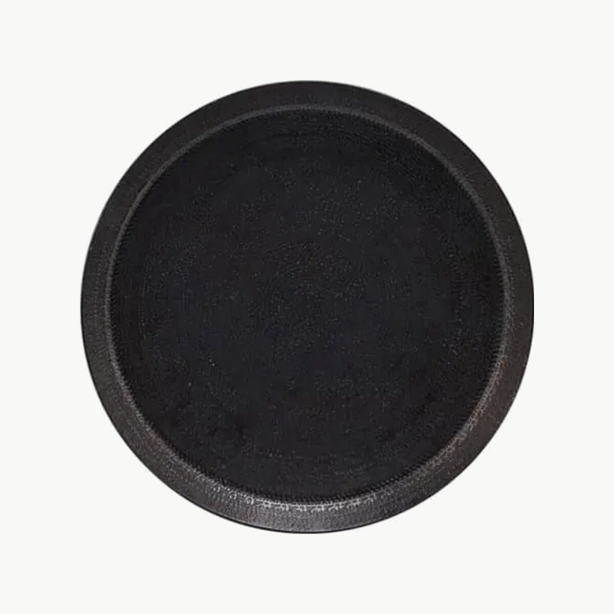 Brett Jhansi, Antikk Brun 24cm