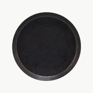 Brett Jhansi, Antikk Brun 24cm