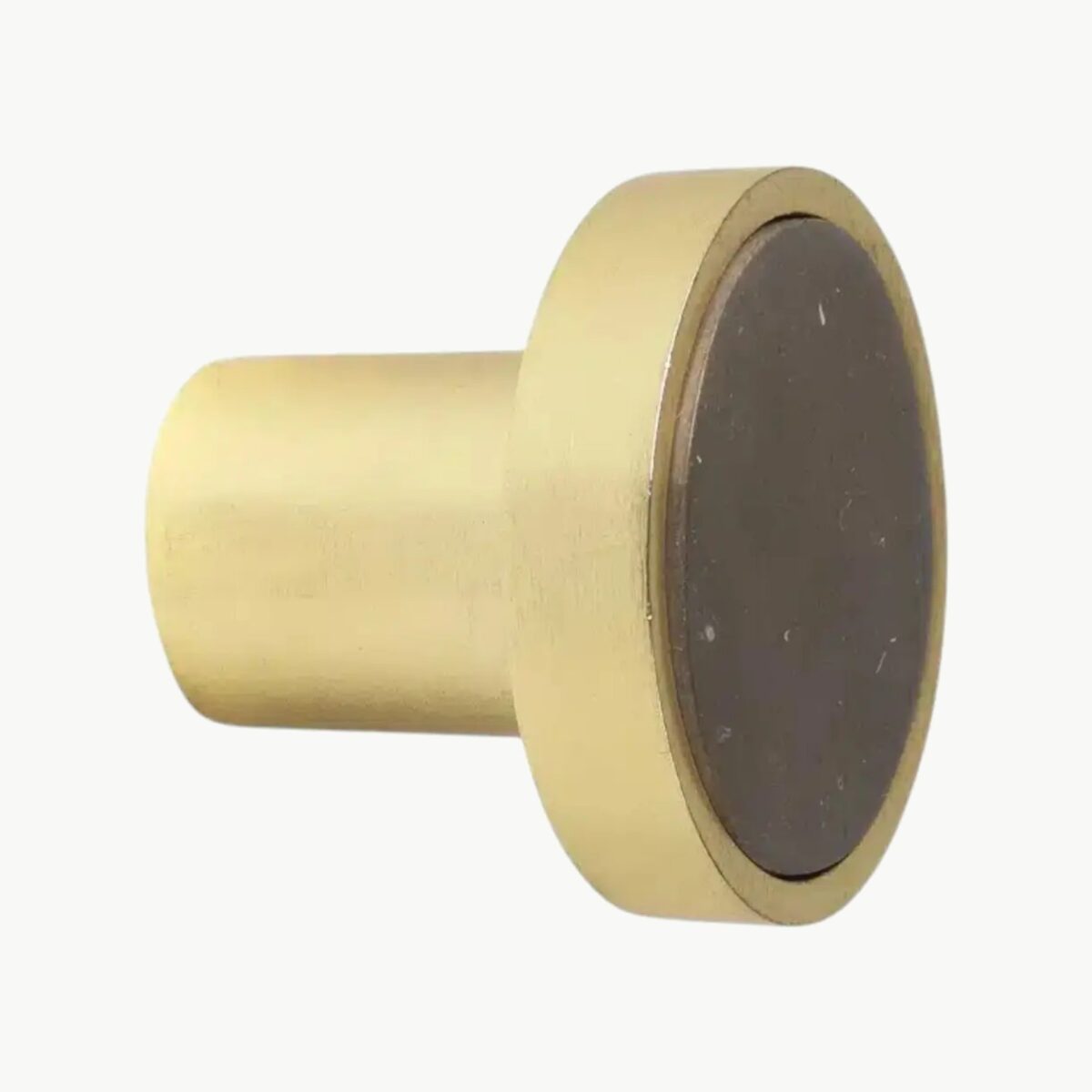 Marmorknott S Toffee/Gold