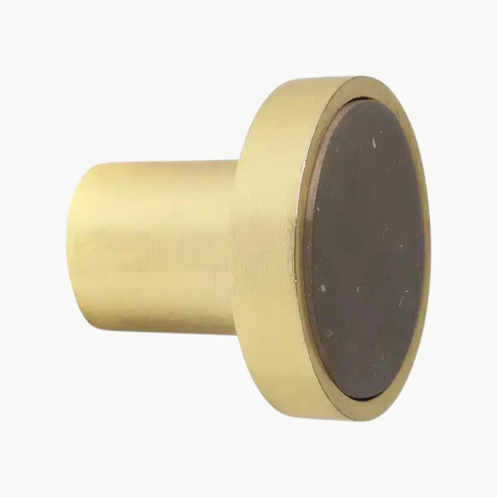 Marmorknott S Toffee/Gold