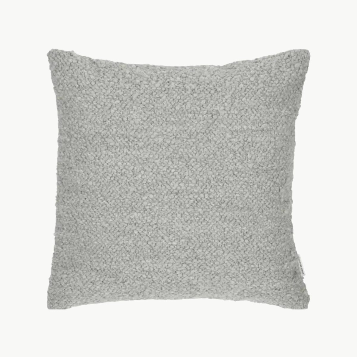 Cormo Zinc Pute
