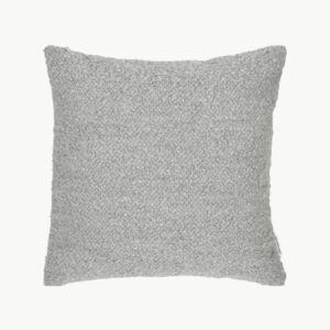 Cormo Zinc Pute