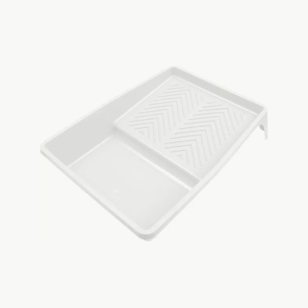 Rullekar 18 cm