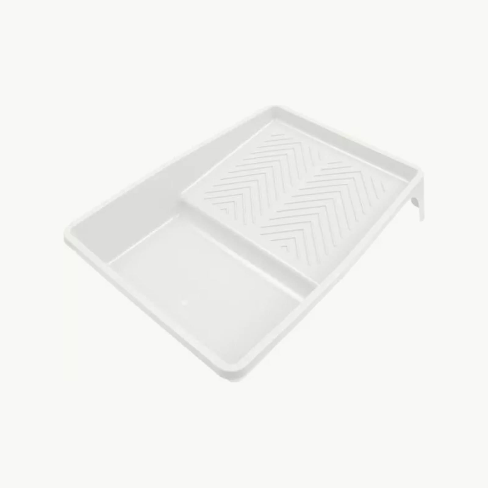 Rullekar 18 cm