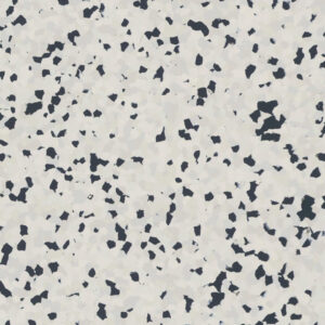iQ Surface Contrast Airy tekstur