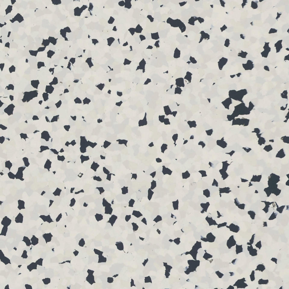 iQ Surface Contrast Airy tekstur