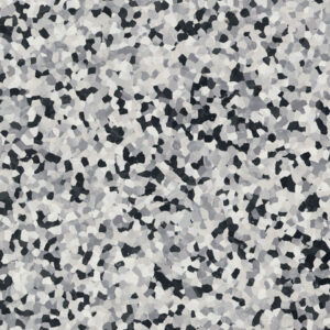 iQ Surface Contrast Multi tekstur