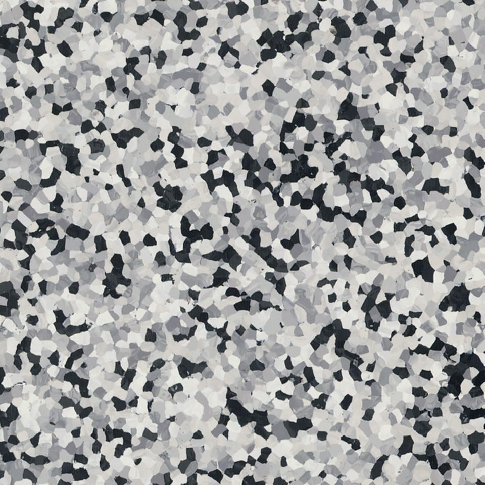 iQ Surface Contrast Multi tekstur