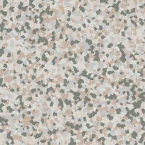 iQ Surface Dimmed Airy tekstur