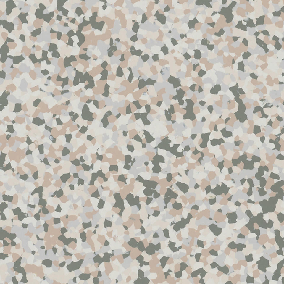 iQ Surface Dimmed Airy tekstur