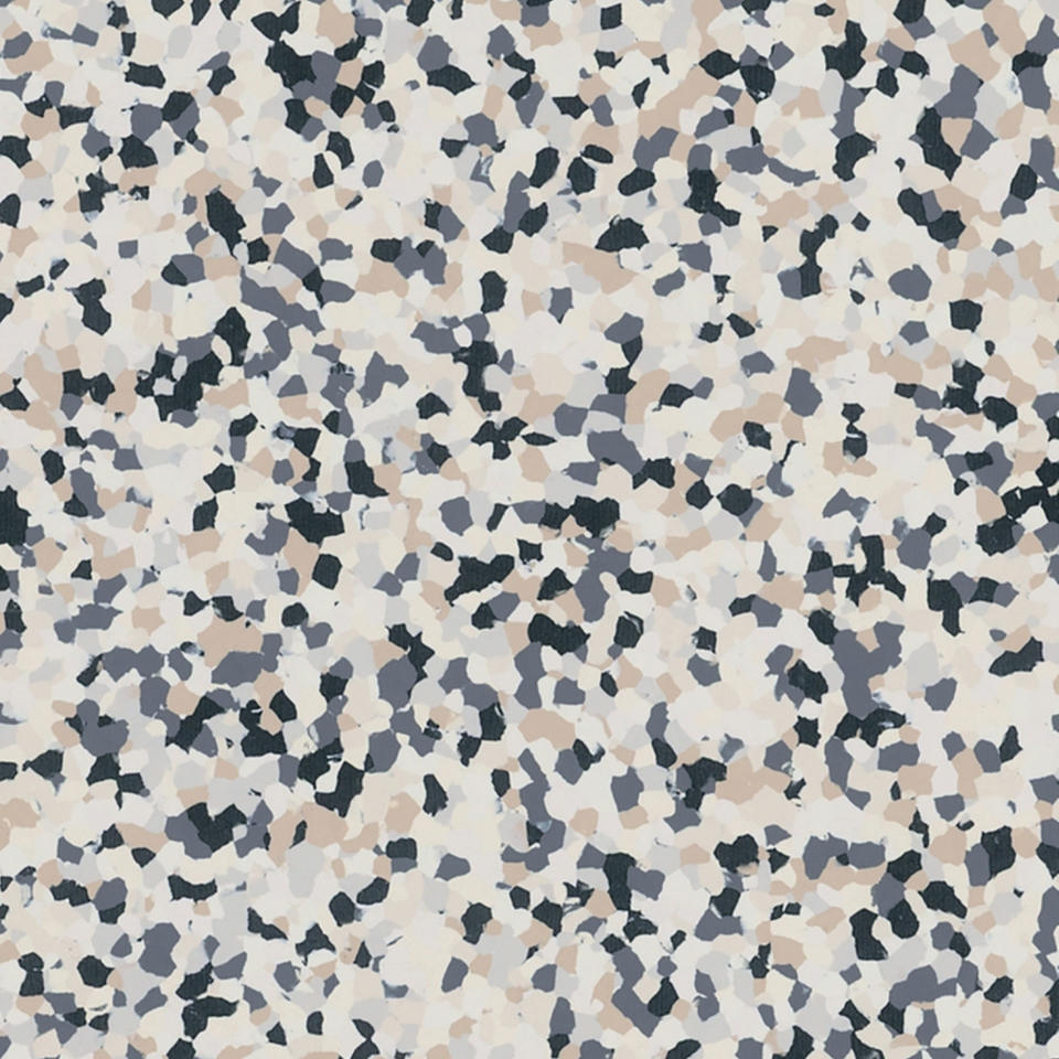 iQ Surface Sober Airy tekstur