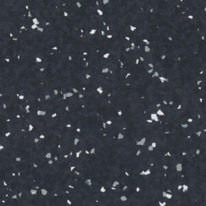 iQ Surface Contrast Accent tekstur