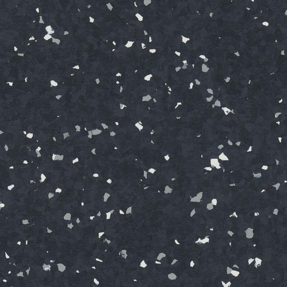 iQ Surface Contrast Accent tekstur