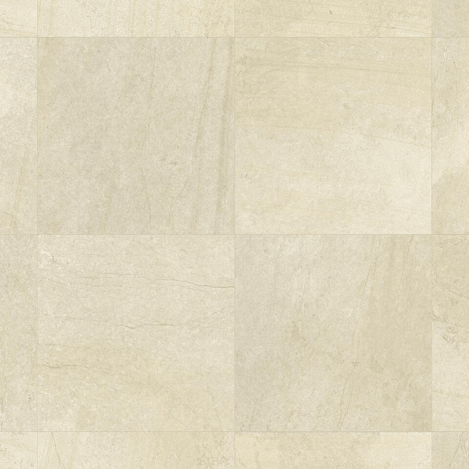 Tarkett Aquarelle Hallstone Sand våtromsbelegg