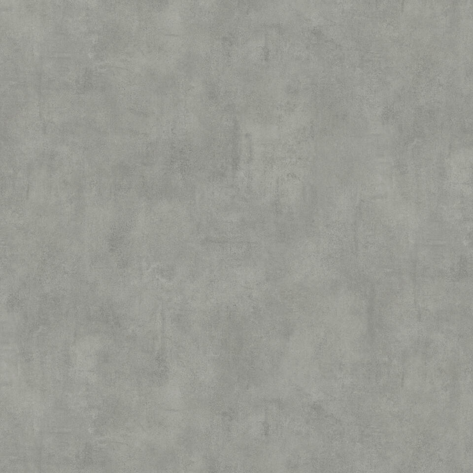 Tarkett Aquarelle Kiruma Concrete våtromsbelegg