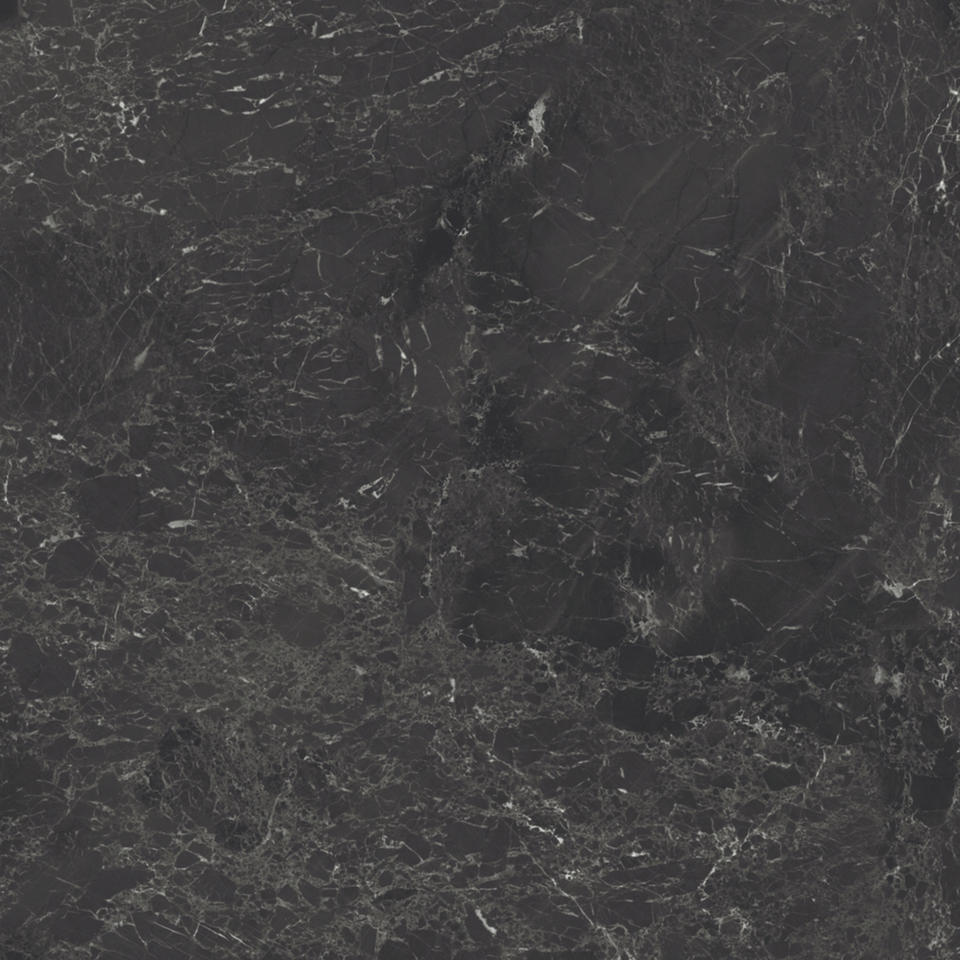 Tarkett Aquarelle Marquine Black våtromsbelegg