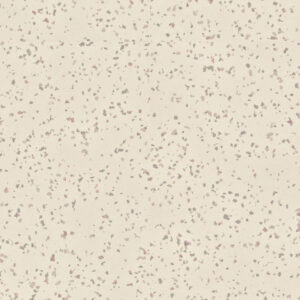iQ Eminent Dusty Beige tekstur