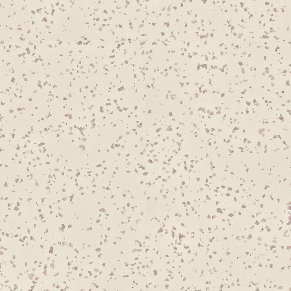 iQ Eminent Dusty Beige tekstur