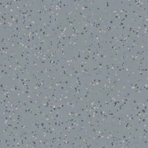 iQ Eminent Dusty Blue tekstur