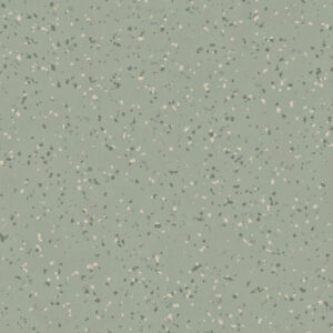 iQ Eminent Dusty Green tekstur