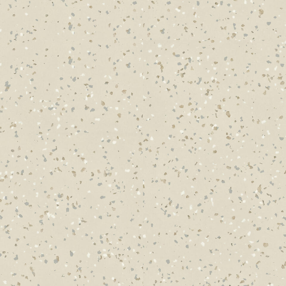 iQ Eminent Dusty Sand tekstur