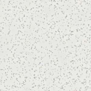 iQ Eminent Dusty White tekstur