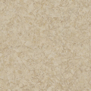 Tarkett iQ Megalit Beige tekstur