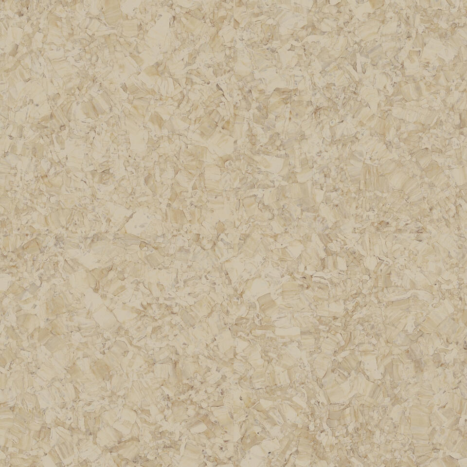 Tarkett iQ Megalit Beige tekstur